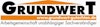 Grundwert-Arbeitsgemeinschaft unabhängiger Immobiliengutachter Logo