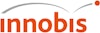 innobis AG Logo