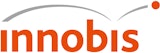 innobis AG Logo