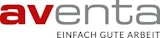 aventa Personalmanagement GmbH Logo