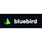 Bluebird Events GmbH Logo