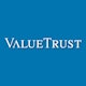ValueTrust Financial Advisors SE Logo