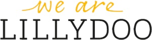 LILLYDOO GmbH Logo