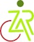 ZAR Stuttgart Logo