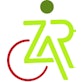 ZAR Stuttgart Logo