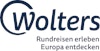 Wolters Rundreisen GmbH Logo