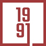 1991 Logo