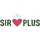 SIRPLUS GmbH Logo