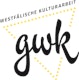 GWK - Gesellschaft zur Förderung der Westfälischen Kulturarbeit e.V. Logo