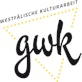 GWK - Gesellschaft zur Förderung der Westfälischen Kulturarbeit e.V. Logo