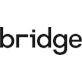 Bridge ITS GmbH Logo