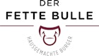Der Fette Bulle Logo