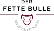 Der Fette Bulle Logo