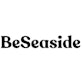 BeSeaside CK Produkt- und Serviceentwicklung Logo