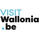 Belgien-Tourismus Wallonie Logo