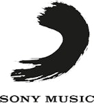 Sony Music Entertainment Germany GmbH Logo