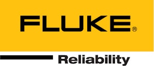 Fluke Deutschland GmbH Logo
