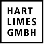 Hart Limes GmbH Logo
