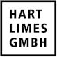 Hart Limes GmbH Logo