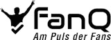 FanQ Logo