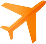 Invia Flights Germany GmbH Logo
