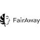 FairAway Travel Logo