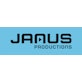 JANUS Productions GmbH Logo