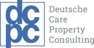 dcpc - Deutsche Care Property Consulting GmbH Logo
