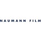 Naumann Film GmbH Logo