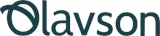 Olavson GmbH Logo