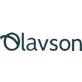 Olavson GmbH Logo