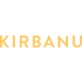 Kirbanu Logo