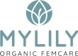 MYLILY Logo