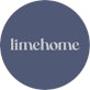 Limehome GmbH Logo