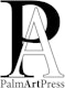 PalmArtPress Logo