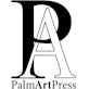 PalmArtPress Logo
