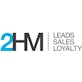 2HM Business Servives GmbH Logo