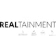 Realtainment GmbH Logo