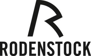 Rodenstock GmbH Logo