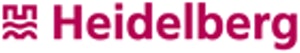 Stadt Heidelberg Logo