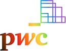 PwC Deutschland Logo