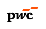PwC Deutschland Logo