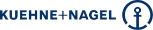 Kühne+Nagel (AG & Co.) KG Logo