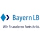 BayernLB (Bayerische Landesbank) Logo