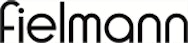 Fielmann AG Logo