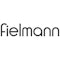 Fielmann Group AG Logo