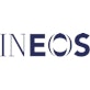 INEOS Manufacturing Deutschland GmbH Logo