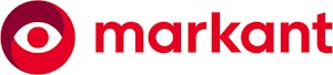 Markant Services International GmbH Logo