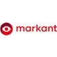 Markant Services International GmbH Logo