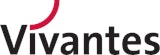 Vivantes Netzwerk für Gesundheit GmbH Logo
